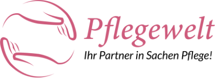 Logo Pfelfewelt